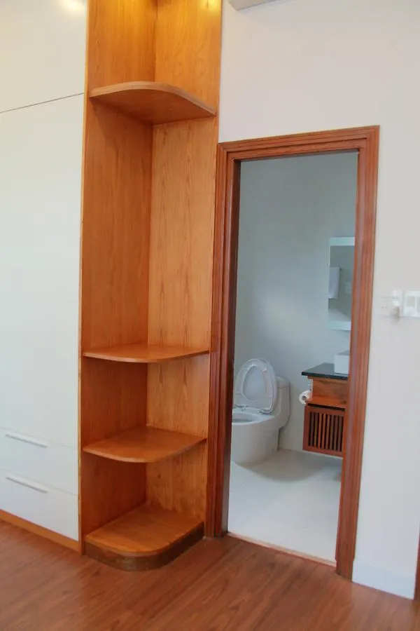 Venus Luxury Apartment Nha Trang 0*,  Vietnam
